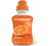 Příchuť Mandarinka 500ml SodaStream