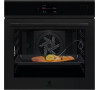 Trouba Electrolux 800 MealAssist SteamPro EOB9S3XT