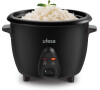 Rýžovar UFESA Basmati AR4080