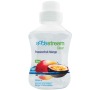 Sirup Clear Marakuja-mango 500ml SODASTR SodaStream