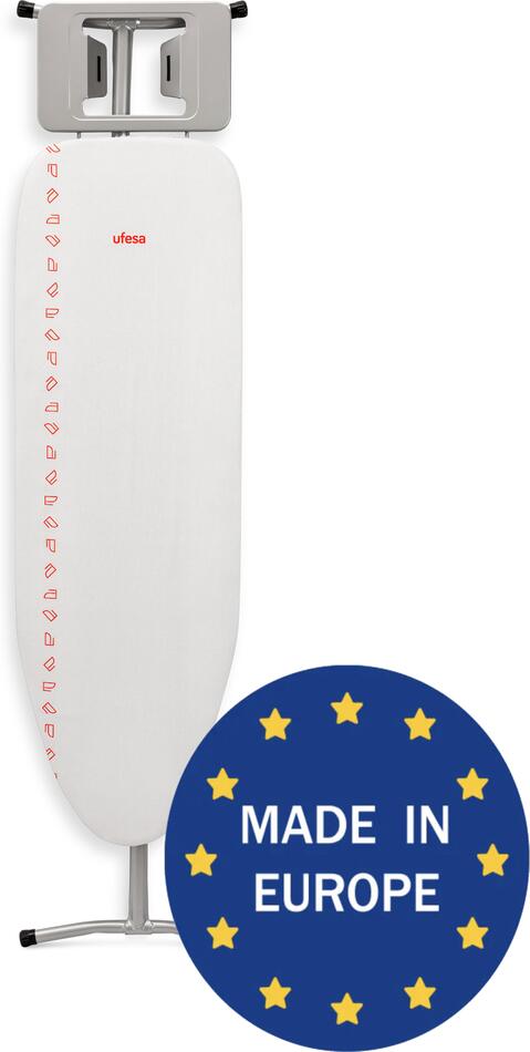 Žehlicí prkno UFESA Splash