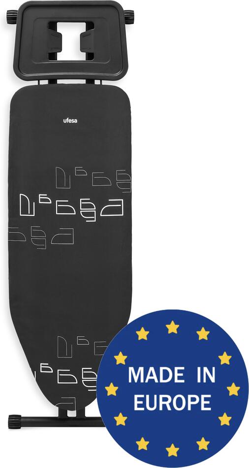 Žehlicí prkno UFESA Sandy