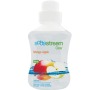 Sirup Clear Mango s jablkem 500ml SODAST SodaStream