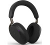 Jabra Evolve3 85, UC, Link390c, Black (38599-989-899)