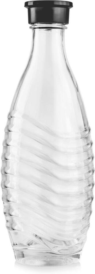 Lahev Sodastream 0,7l skleněná Penguin