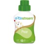 Sirup Hruška 500ml SodaStream