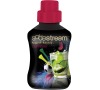 Sirup Koktejl Caipirinha 375ml SODASTREA SodaStream