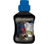 Sirup Koktejl Gin-Tonic 375ml SodaStream