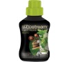 Sirup Koktejl Mojito 375 ml SodaStream