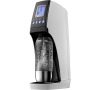 REVOLUTION Black/White sada SodaStream