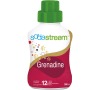 Sirup Grenadine 500ml SodaStream