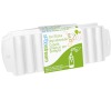Tvořítko na led Twin Pack SodaStream