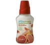 Sirup GOODNESS R. Grep 750 ml SodaStream