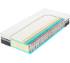 Spirit Superior Comodore GEKON 30 80x200