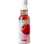 Sirup My Water Malina 40 ml SodaStream