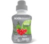 Sirup Stevia brus.-jab.light 500 ml SODA SodaStream