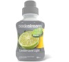 Sirup Stevia citron-lim.light 500 ml SOD SodaStream