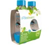 Lahev 1/2 l TP BLUE (BOY) SodaStream