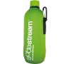 Termoobal na 1 l lahve SodaStream