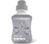Příchuť Cola Light NEW 500 ml SodaStream