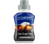 Příchuť Cola Sugar Free(Zero)500 ml SODA SodaStream