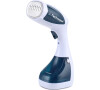 Techwood TDV1501 ruční napařovač oděvů