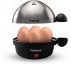 Techwood TO007 vejcovar
