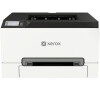 Xerox C240 SFP HV EMEA (100S14864)