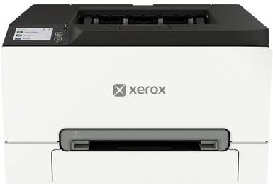 Xerox C240 SFP HV EMEA (100S14864)