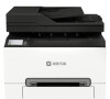 Xerox C245 MFP HV EMEA (100S14866)