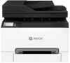 Xerox C255a MFP HV EMEA (100S14868)