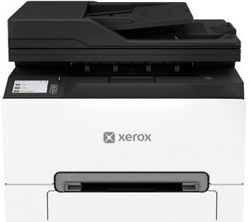 Xerox C255a MFP HV EMEA (100S14868)