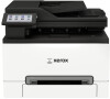 Xerox C305ae MFP HV EMEA (100S14870)