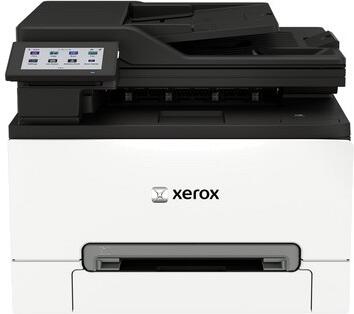 Xerox C305ae MFP HV EMEA (100S14870)