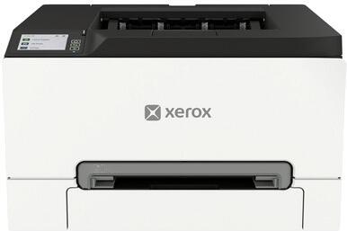 Xerox C300 SFP HV EMEA (100S14873)