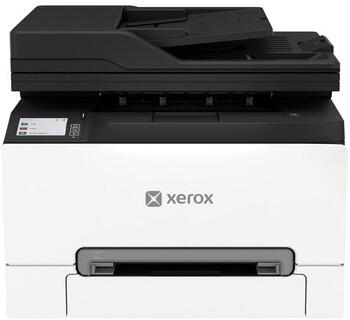 Xerox C303a MFP HV EMEA (100S14876)