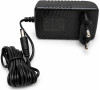 S004879 - Adapter 9V 2A DABMAN 100 Imperial