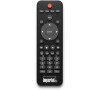 S004871 - Remote Control DABMAN i110 Imperial