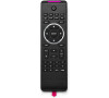 S004872 - Remote Control i110 neutral - without logo Imperial