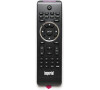 S004874 - Remote Control IMPERIAL Dabman i500 Imperial