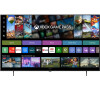 OLED televize LG OLED65B65LA