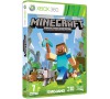 Hra Microsoft Xbox 360 Minecraft