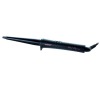 Kulma Zelmer HS 1400