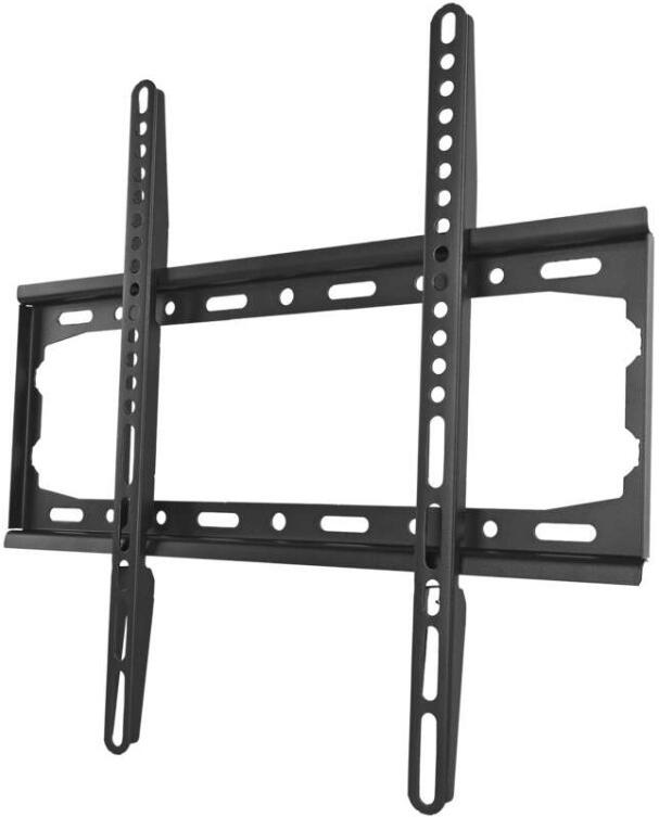 Emos držák fixní pro TV 26-60" (65–152 cm) (KT01F)