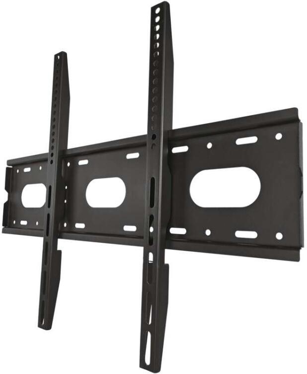 Emos držák fixní pro TV 42–100" (107–254 cm) (KT02F)