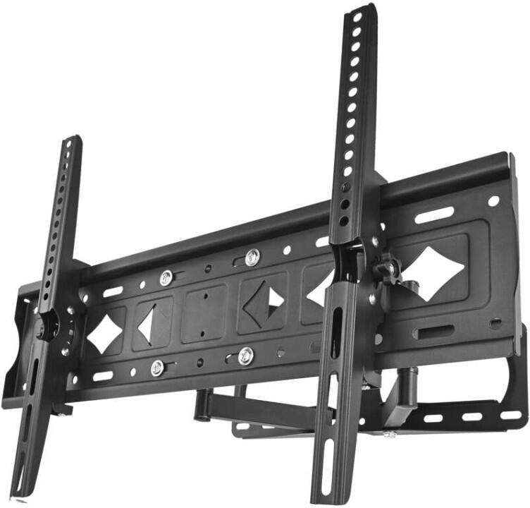 Emos držák konzolový pro TV 42–85" (107–216 cm) (KT02C)