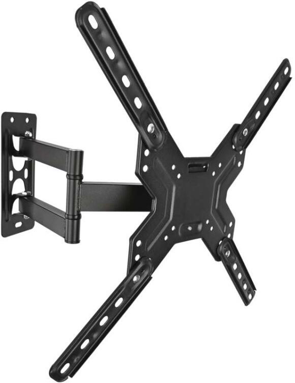 Emos držák konzolový pro TV 26–60" (65–152 cm) (KT01C)