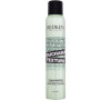 Objem vlasů Redken Touchable Texture Volumizing Texture Whip, 200 ml