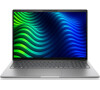 Notebook HP ZBOOK 8 G2i 16 Meteor Silver (