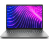 Notebook HP ZBOOK X G2i 16 Meteor Silver (